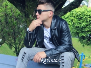 kevintoro Cam 5