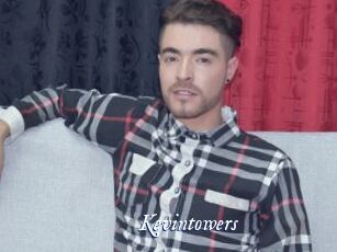 Kevintowers