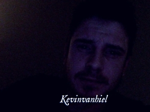 Kevinvanhiel