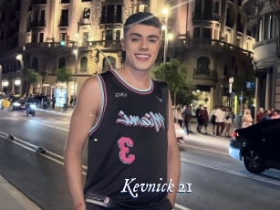 Kevnick_21