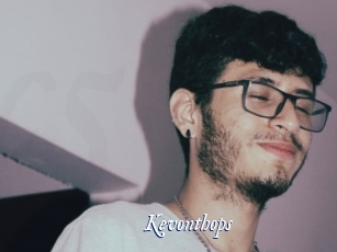 Kevonthops