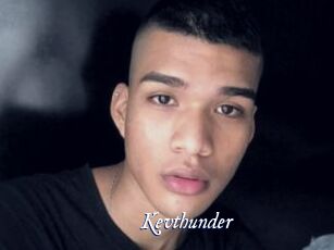Kevthunder