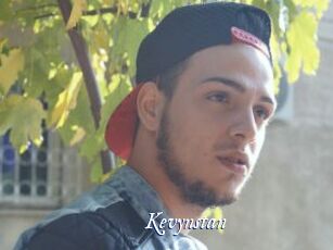 Kevynstan