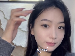 Kewei
