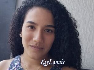 KeyLannis