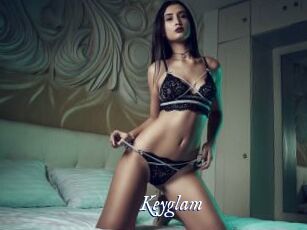 Keyglam