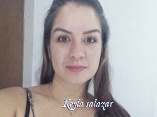 Keyla_salazar