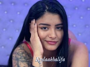 Keylaakhalifa