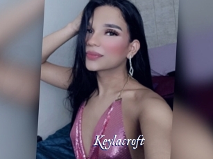 Keylacroft