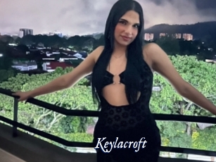 Keylacroft