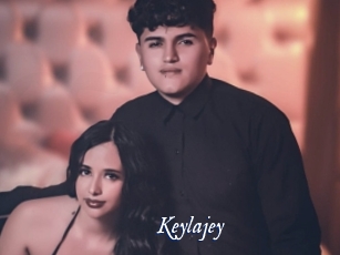 Keylajey