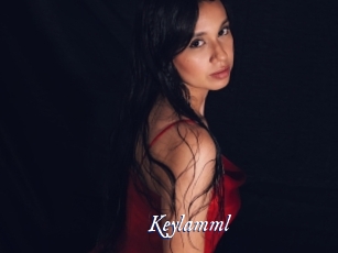 Keylamml