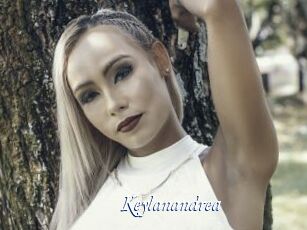 Keylanandrea