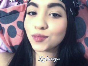 Keylavega