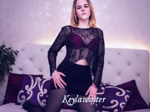 Keylawinter