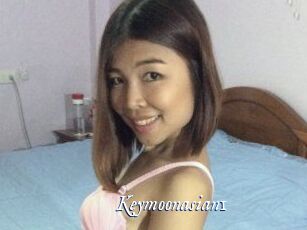 Keymoonasian1