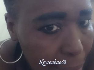 Keysenbae68