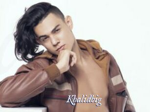Khalidbig