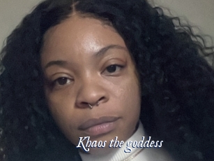 Khaos_the_goddess