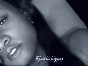 khatia_bigass Cam 5