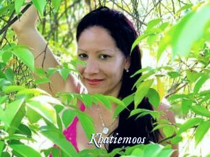 Khatiemoos
