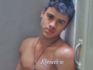 Kheneth_w