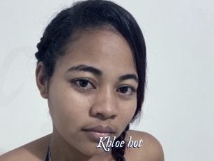 Khloe_hot