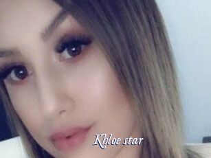 Khloe_star