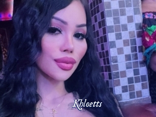 khloetts Cam 5