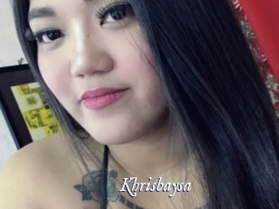 Khrisbaysa