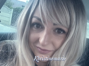 Khristinemarie