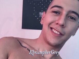 KhristopherGrey