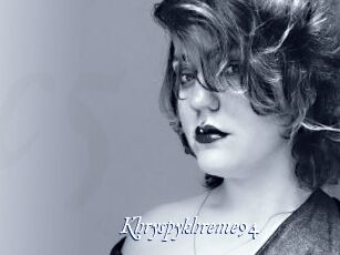Khryspykhreme94