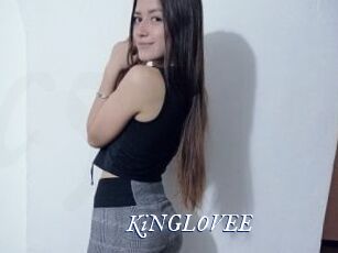 KiNGLOVEE