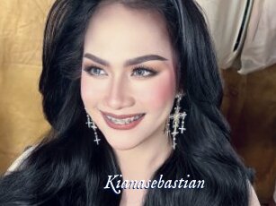 Kianasebastian