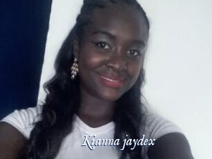 Kianna_jaydex