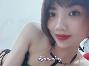 Kiannakay