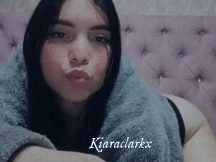 Kiaraclarkx