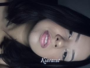 Kiaracut