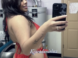 Kiaradanielax