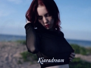 Kiaradream