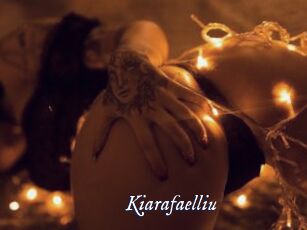 Kiarafaelliu