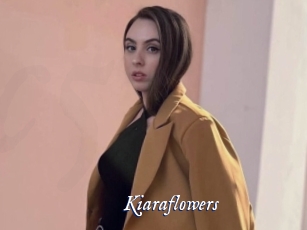 Kiaraflowers