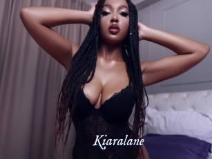 kiaralane Cam 5
