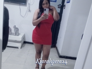 Kiaralopera24