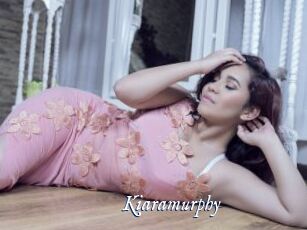 Kiaramurphy
