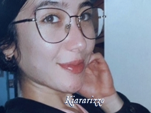 Kiararizzo