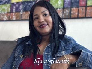 Kiarasofiasmith