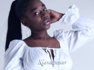 Kiaraspencer
