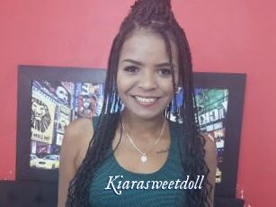 Kiarasweetdoll